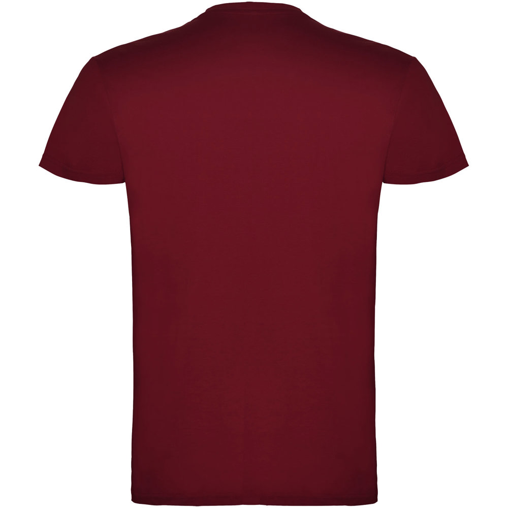 Beagle kindershirt met korte mouwen