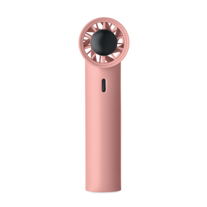 GLACI - Mini hi-speed handventilator