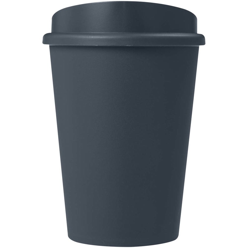 Americano® Switch 300 ml beker met deksel