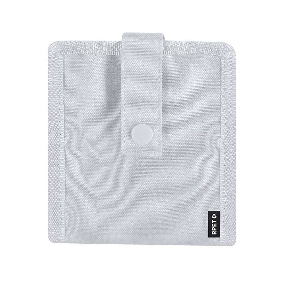 Verpleegkundige Organizer Kocis