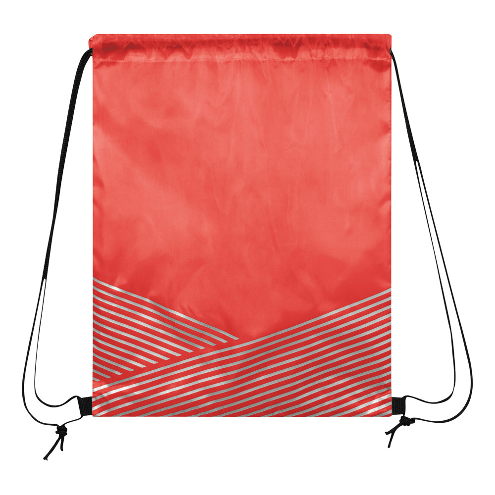 BRILLIANT - Eenvoudig rugtasje