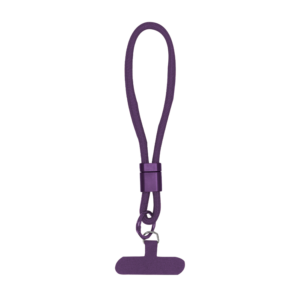 Houder Armband Whister - MORA