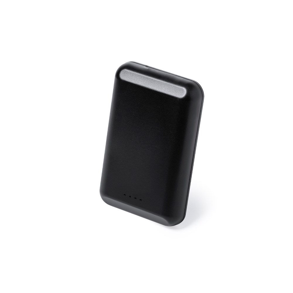 Power Bank Vekmar