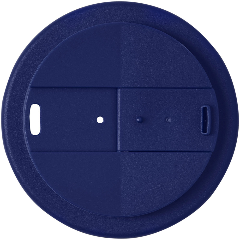 Brite-Americano® 350 ml geïsoleerde beker