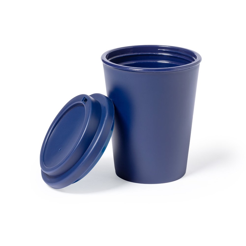 Beker-Fles Manyuk