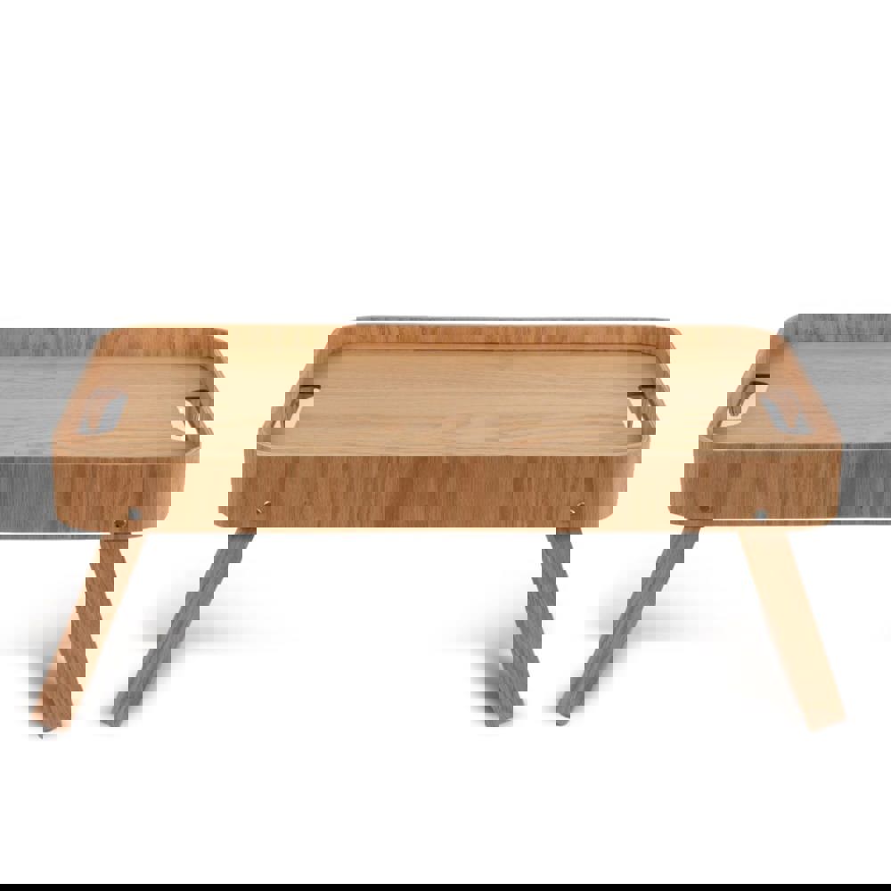 Sagaform Hanna dienblad - voor bedrijven en relatiegeschenken