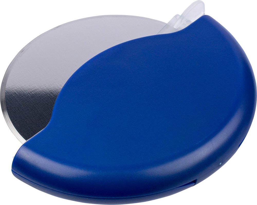ABS pizza cutter Maurice - voor bedrijven en relatiegeschenken