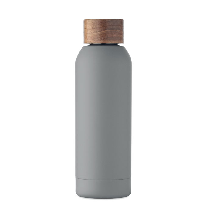 GEISER - Enkelwandige fles 700ml