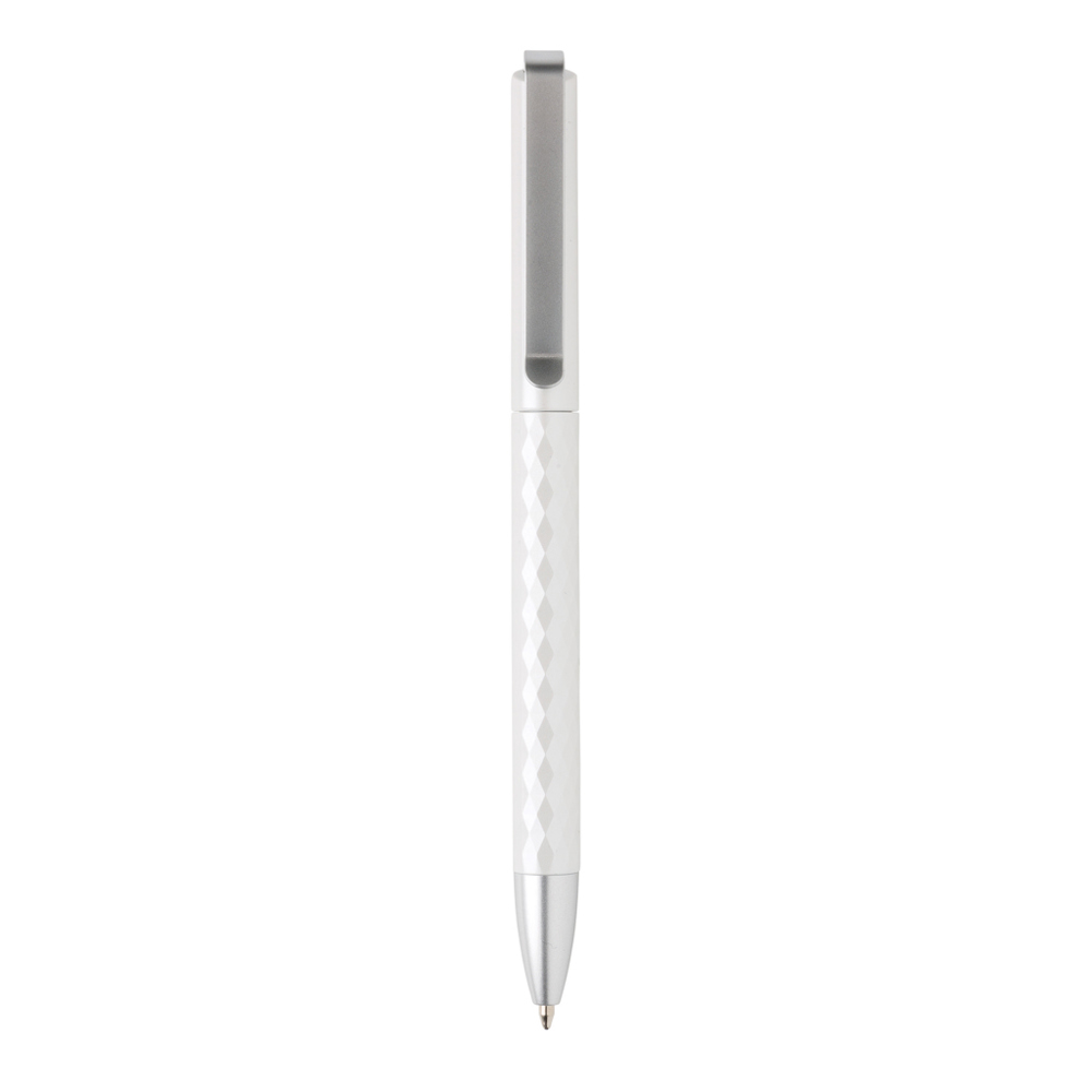 X3.1 RCS R-ABS pen