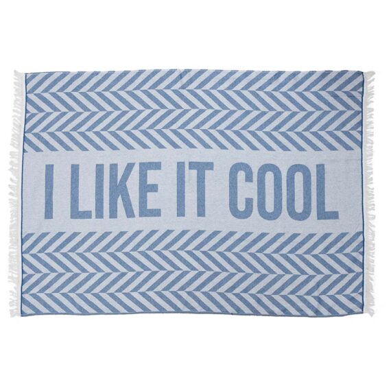 Hammam handdoeken 100x170 - -250GSM - met logo of onbedrukt bestellen