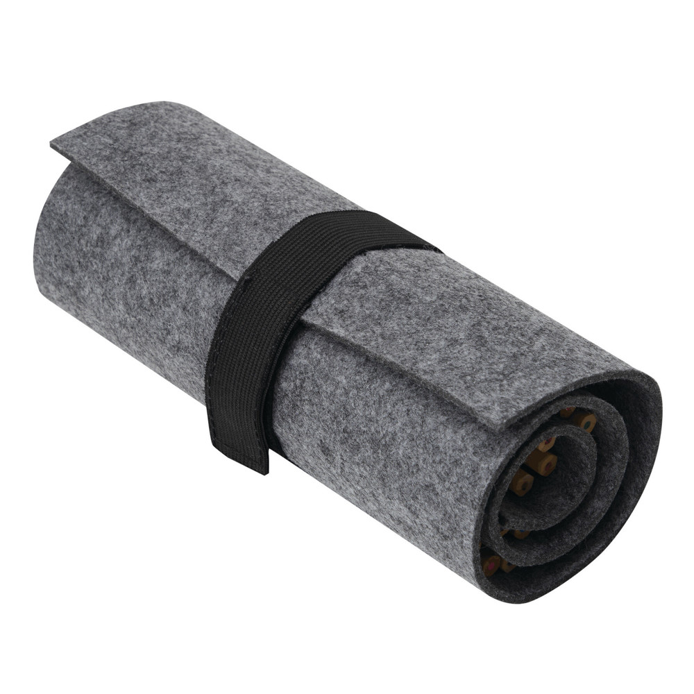 DRAWLINE - Etuirol - kopen of bedrukken