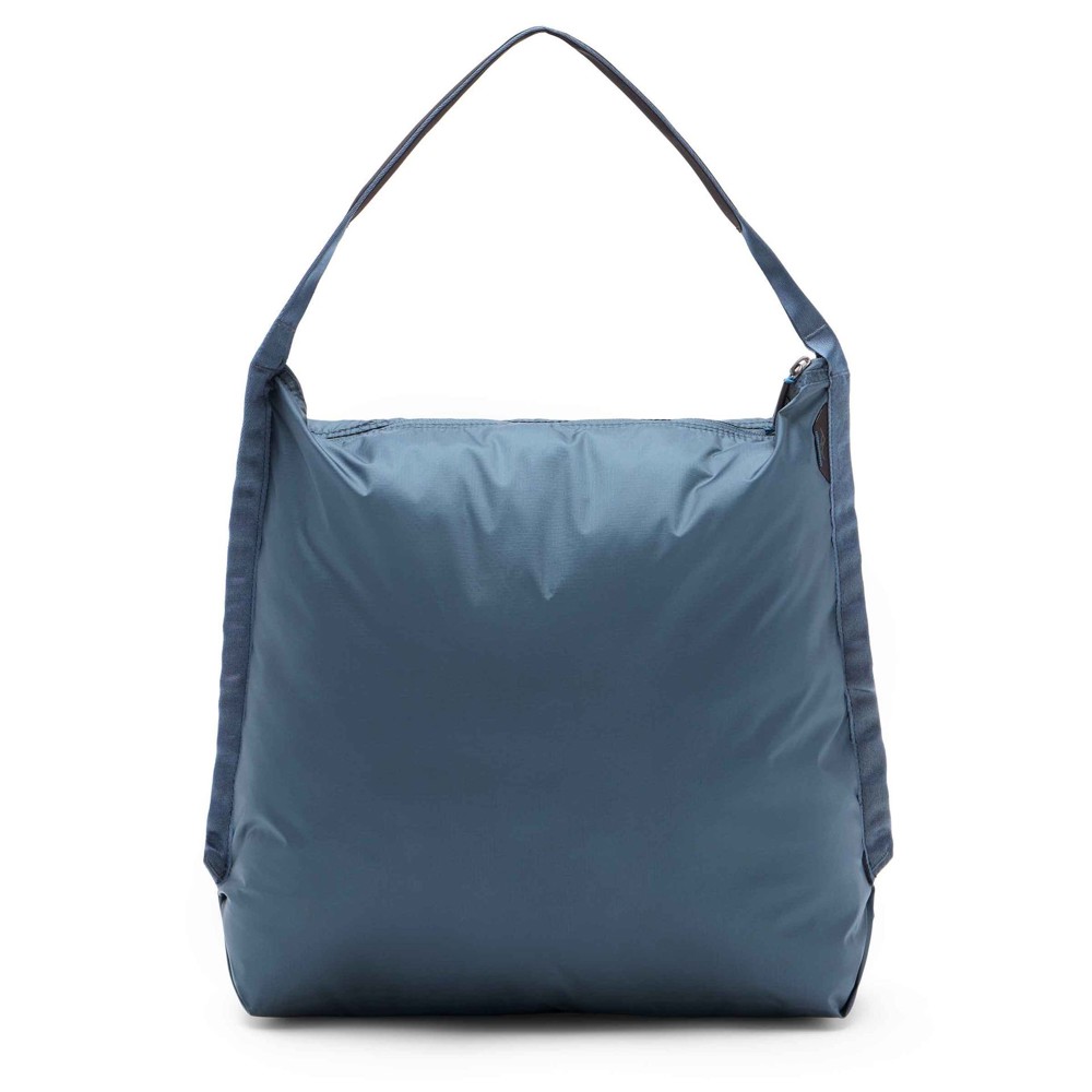 Peak Design Packable Tote - Ocean