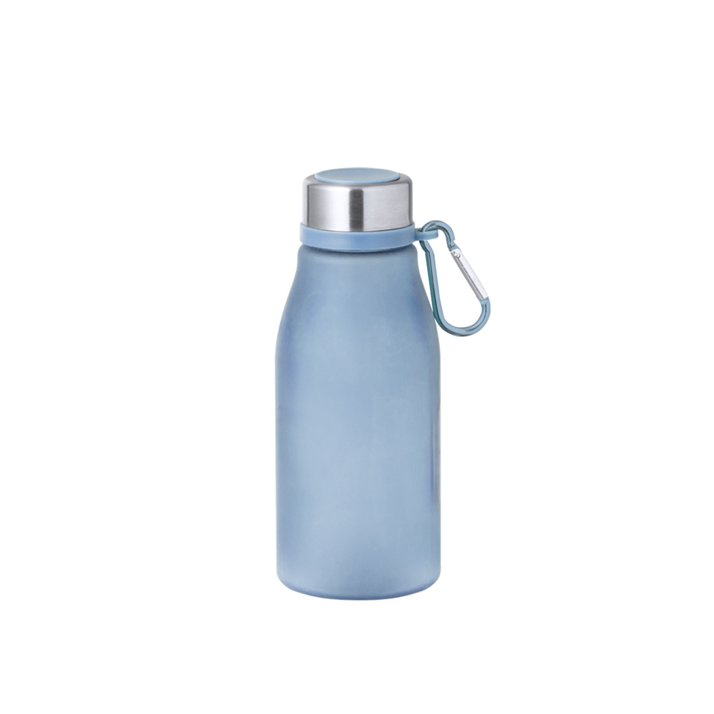 Fles Katsur - bedrukt of onbedrukt verkrijgbaar