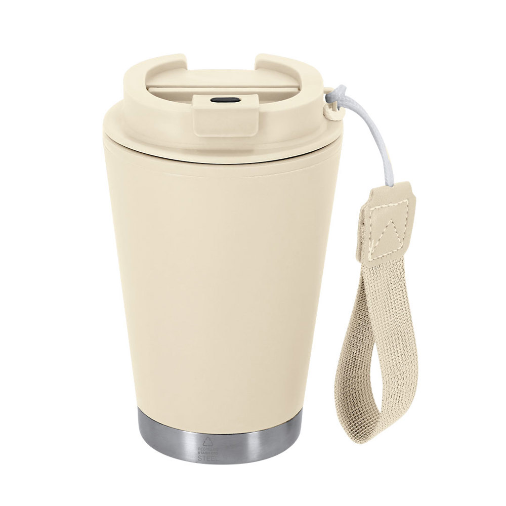 Beker-Fles Acuma - NATU