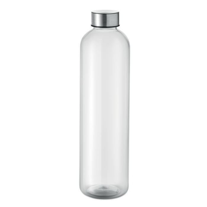 UTAH REMAX - RPET fles 1000ml - kopen of bedrukken