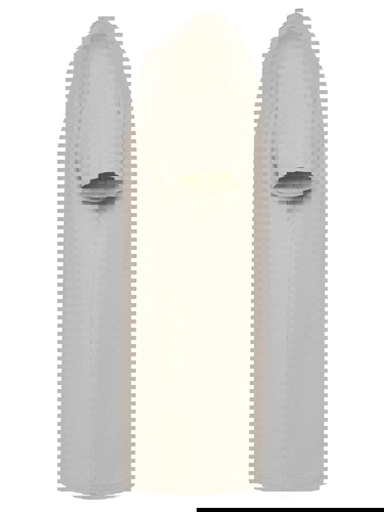 BS Stranger t-shirt, 180 gr/m²