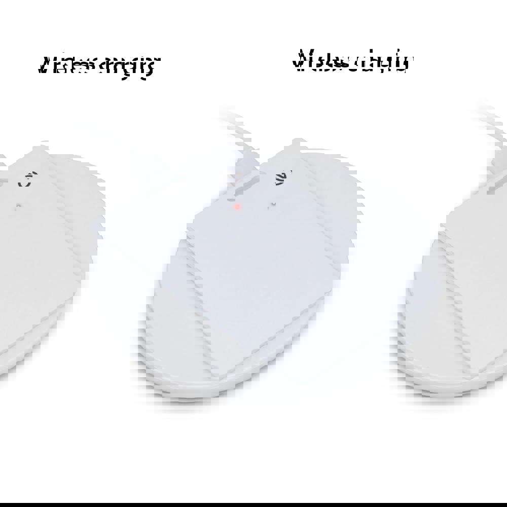 Xoopar ICE-Card Ultradune Tracker Kaart oplaadbaar
