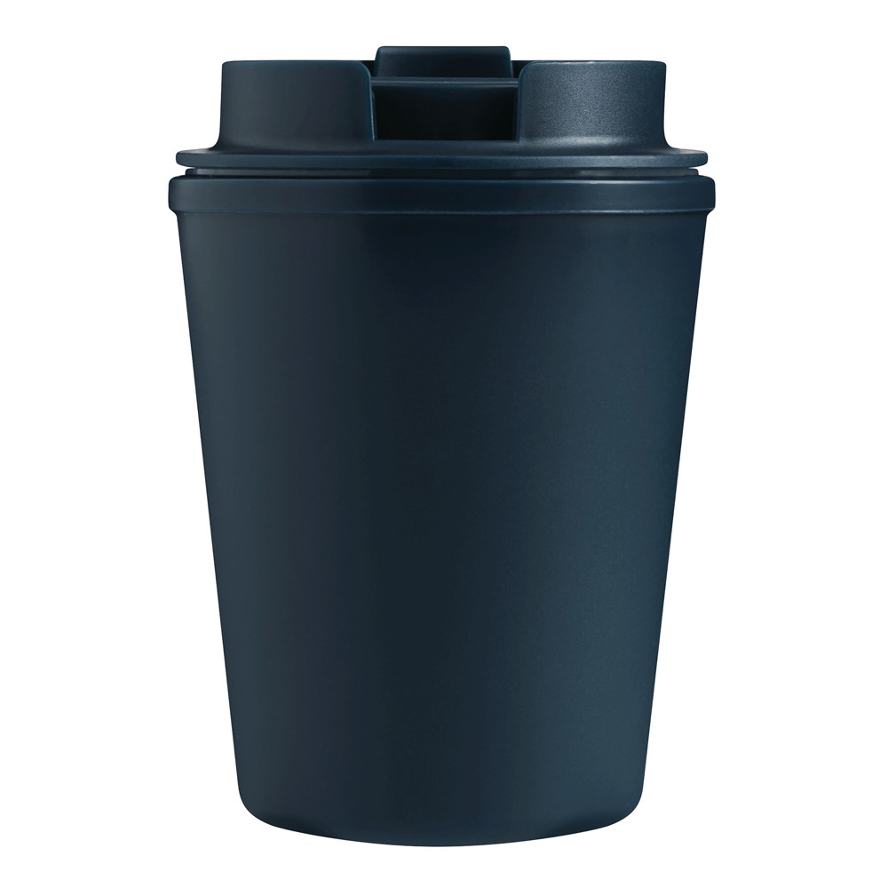 FLEXICUP - Isolatiebeker