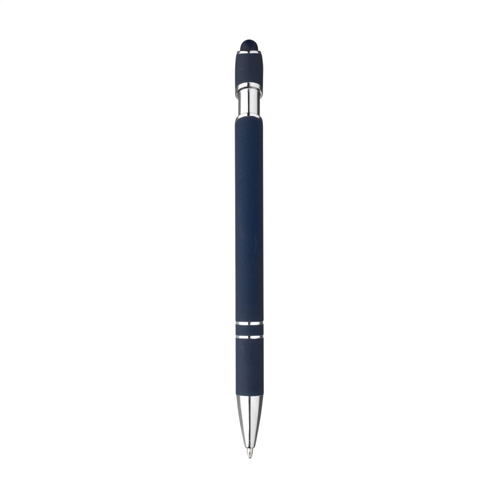 Luca Touch stylus pen