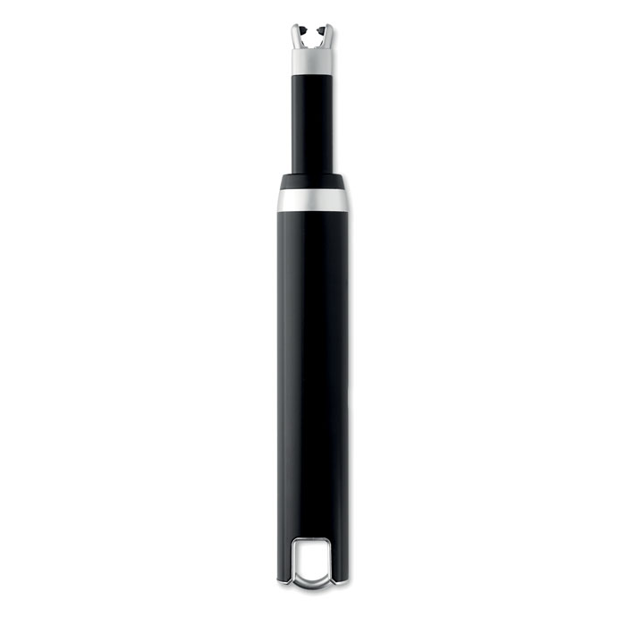 FLASMA PLUS - Big USB Lighter