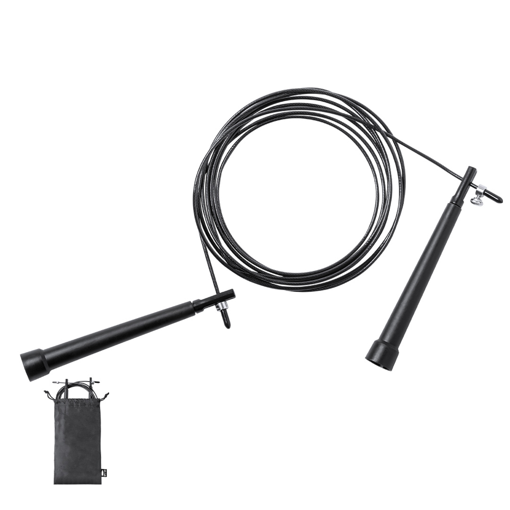 Springtouw Lakex - voor bedrijven en relatiegeschenken