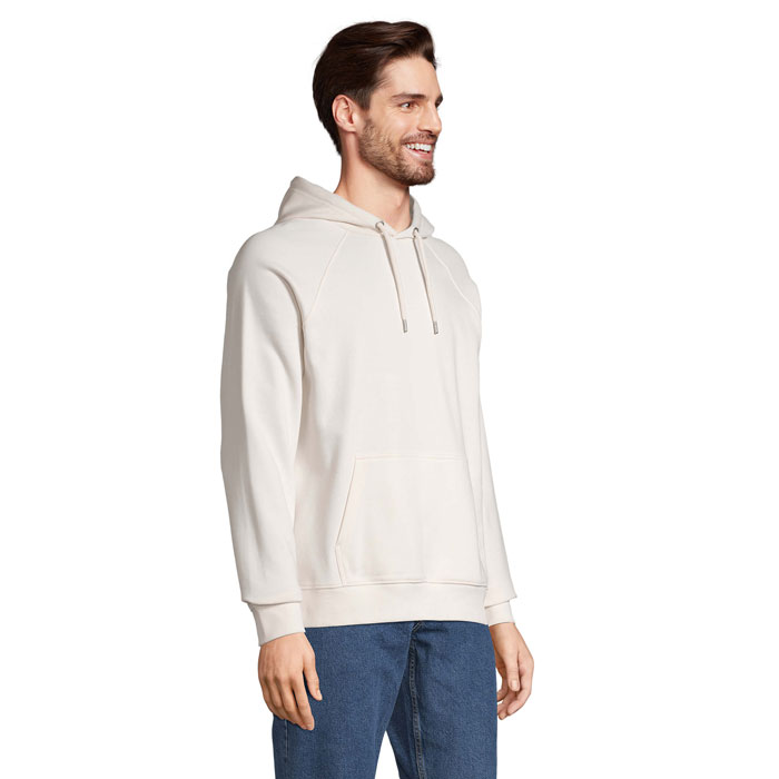 STELLAR - STELLAR Unisex capuchon