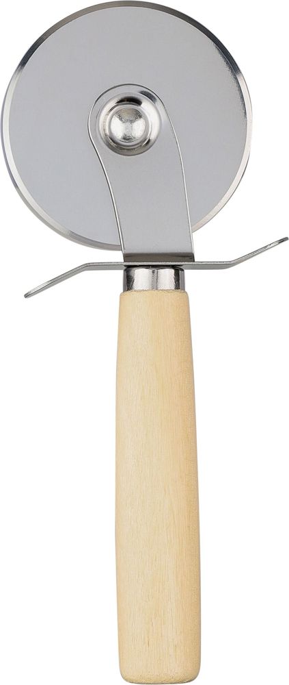 Bamboe pizzaplank Vale