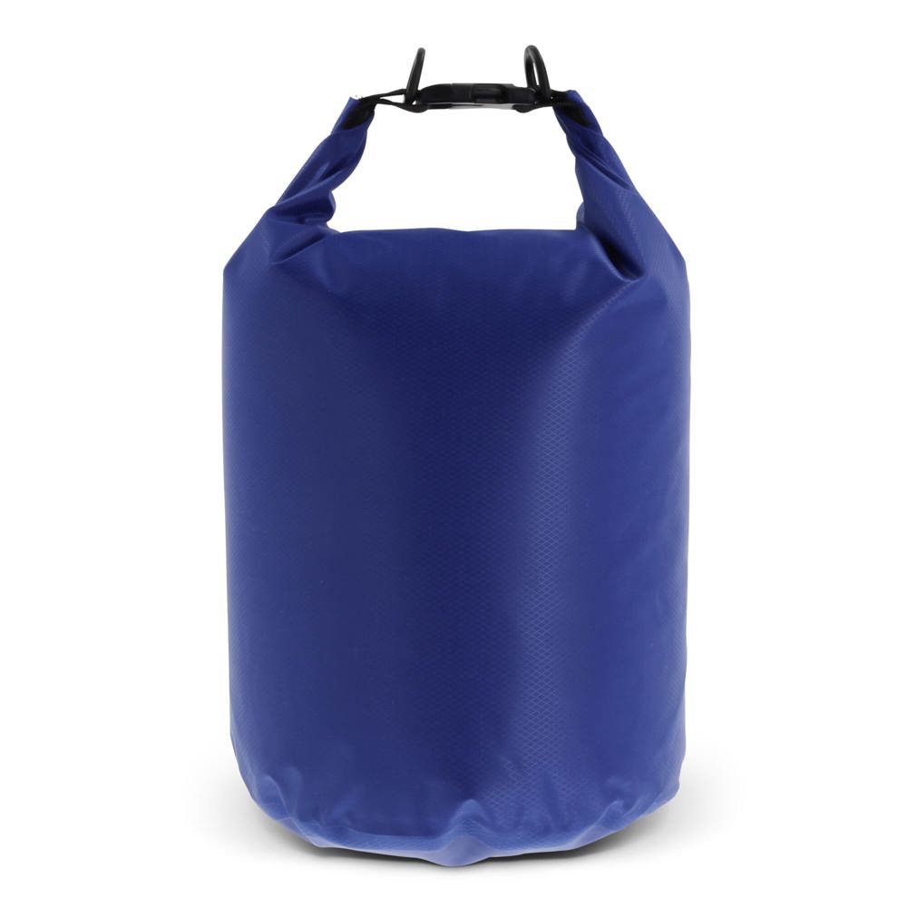 Waterwerende tas 5L IPX6