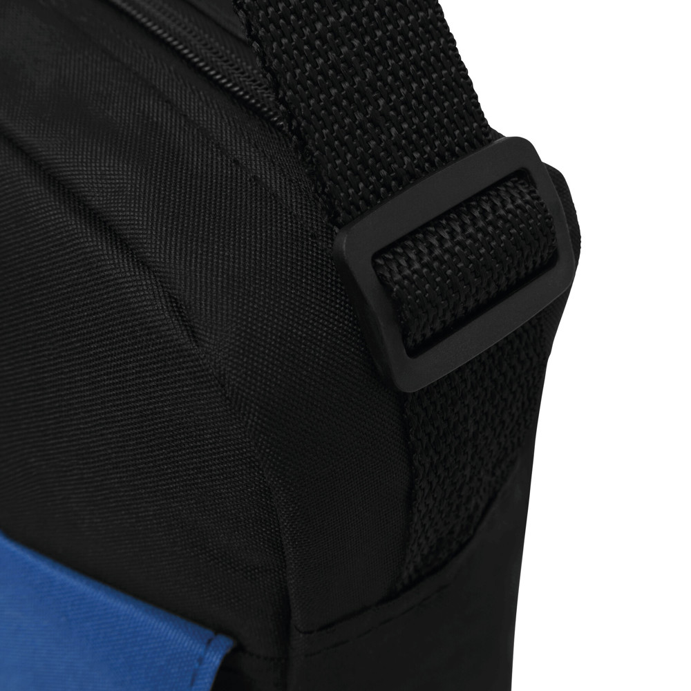 BRISTOL - Documententas