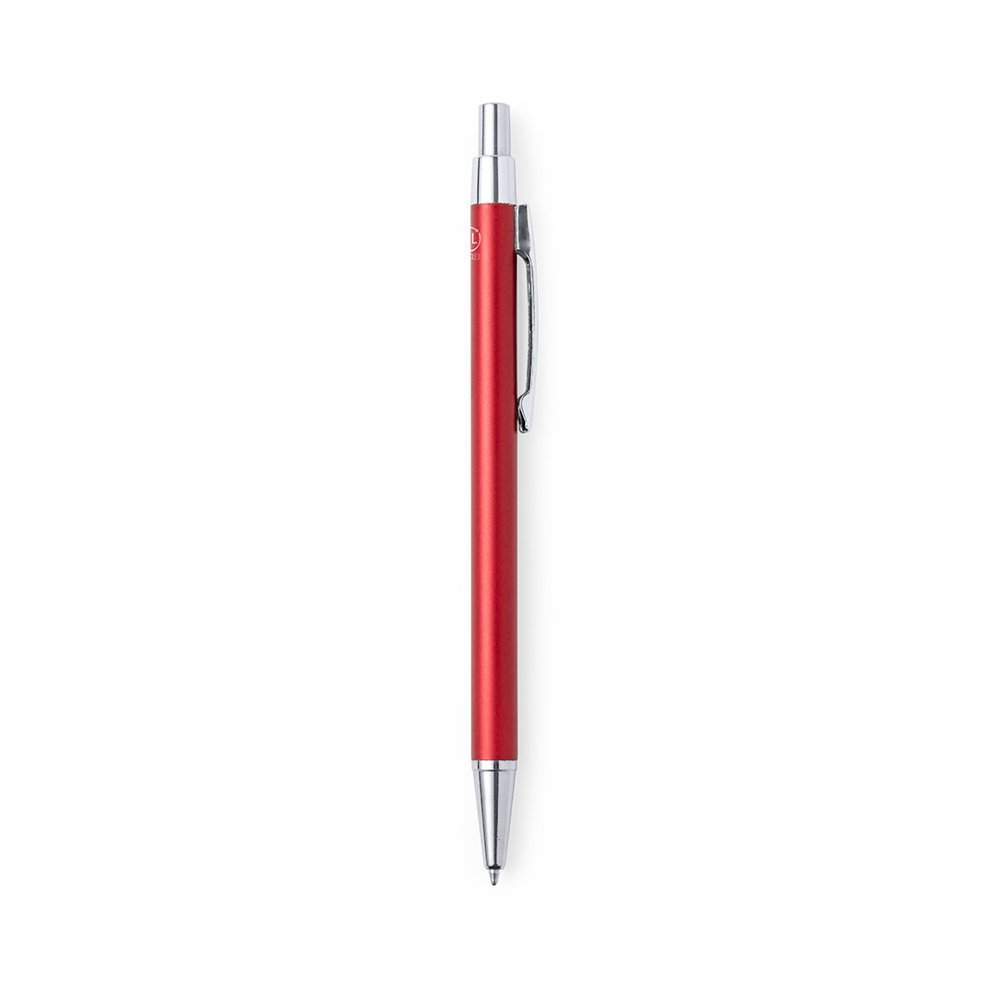 Pen Paterson
