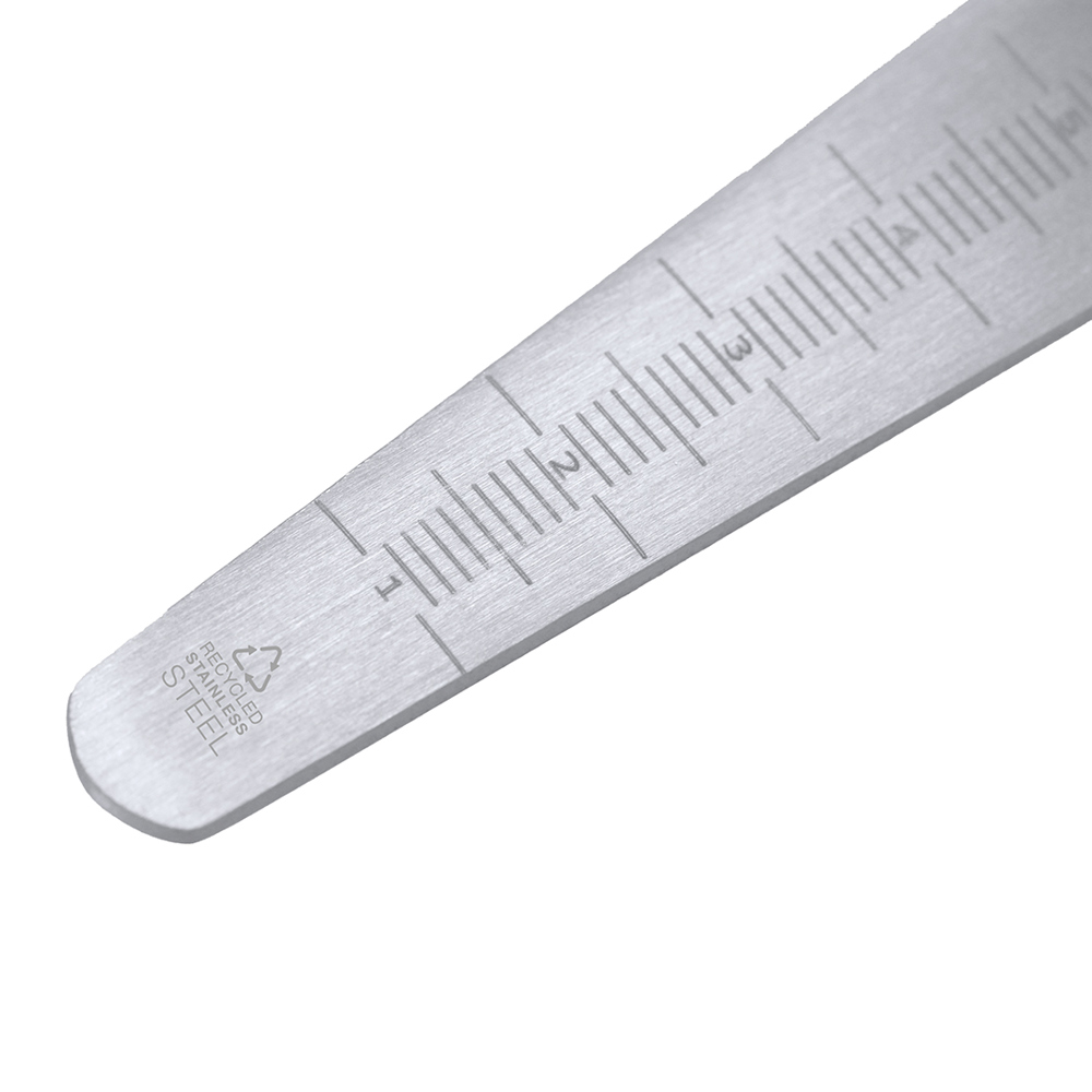 Zaaidiepte Meter Opener Katon