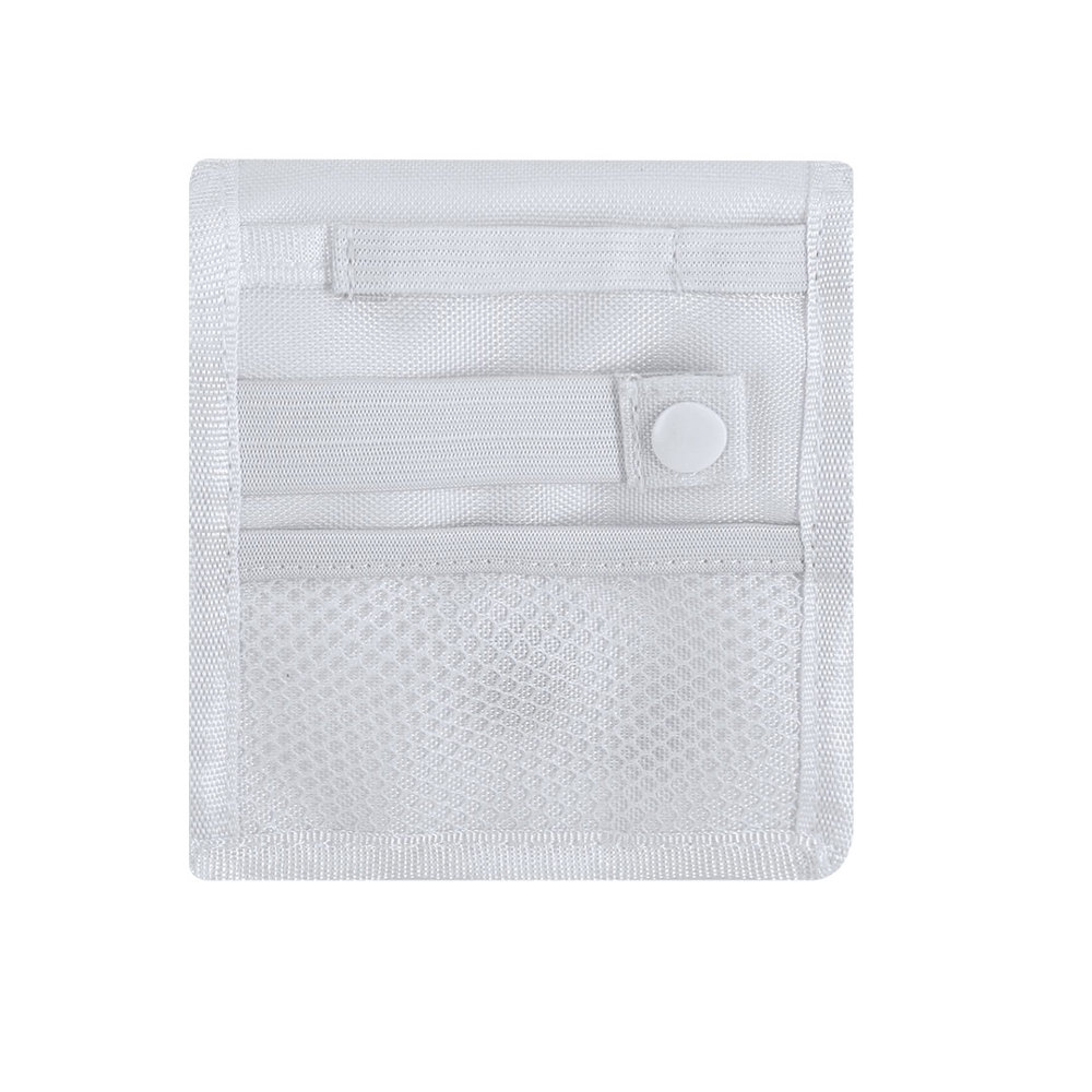 Verpleegkundige Organizer Kocis