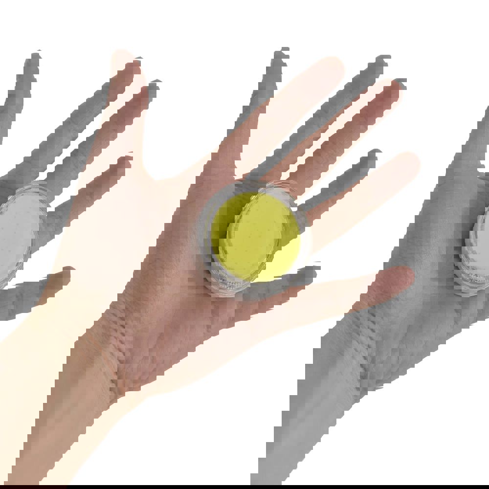 Oplaadbare multifunctionele lamp