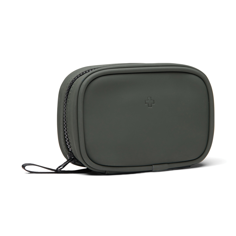 VINGA Baltimore RCS EHBO set