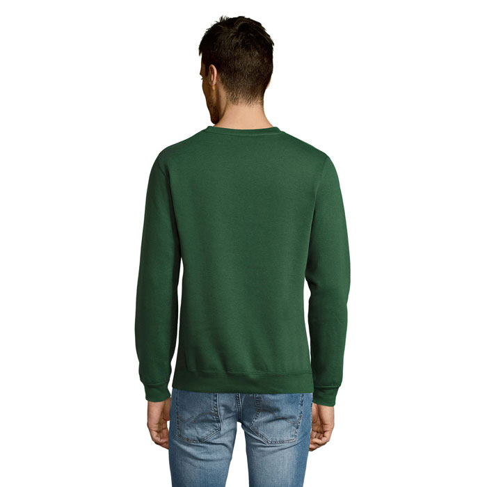 NEW SUPREME - NEW SUPREME sweater 280g