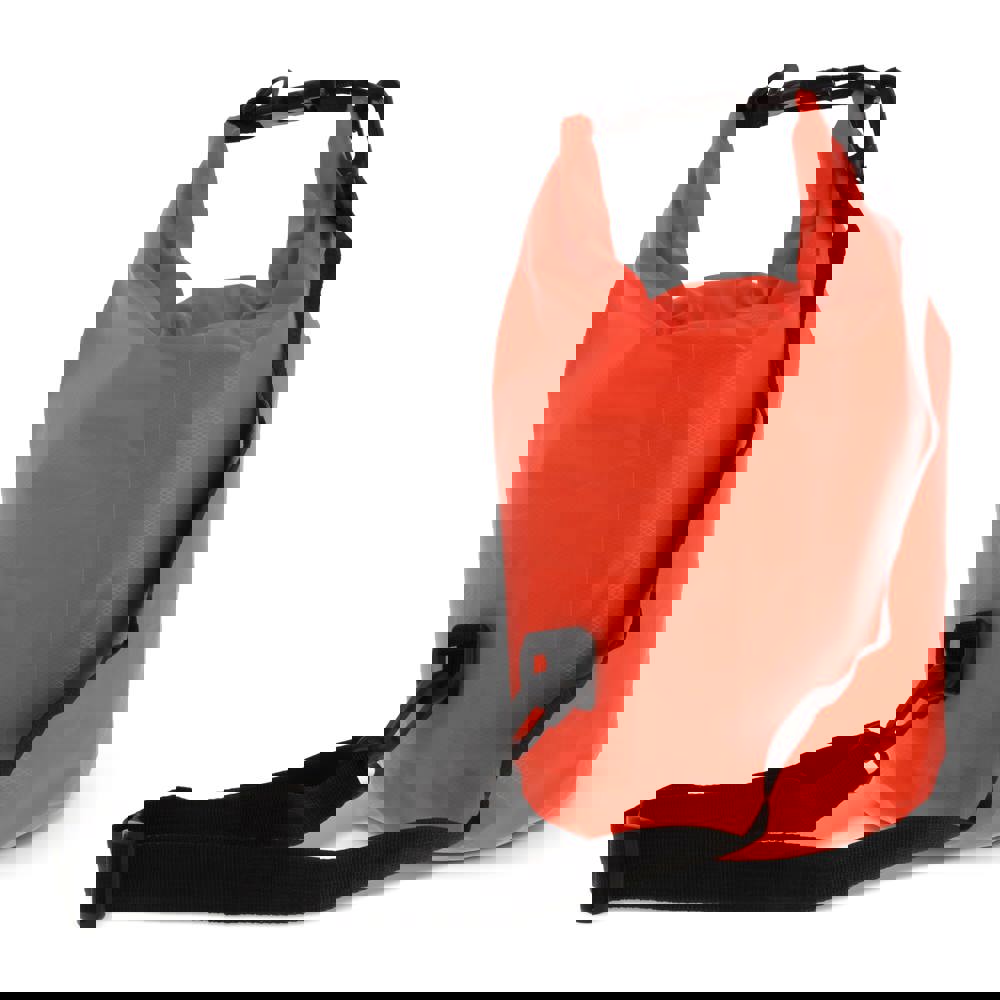 Waterwerende tas 5L IPX6