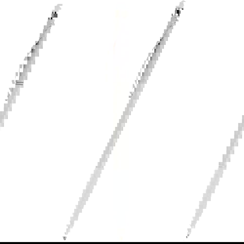 Balpen Cosmo stylus hardcolour