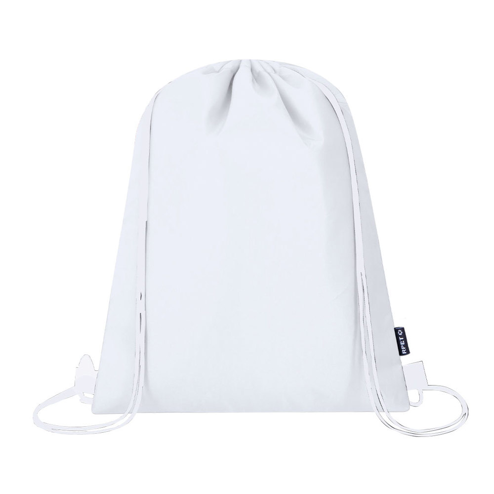 Koeltas-Rugzak Karzux - kopen of bedrukken - BLA