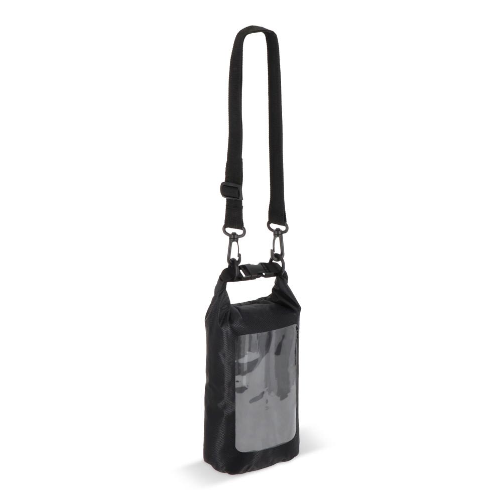 2L Ripstop Drybag voor Mobiele Telefoon  IPX6