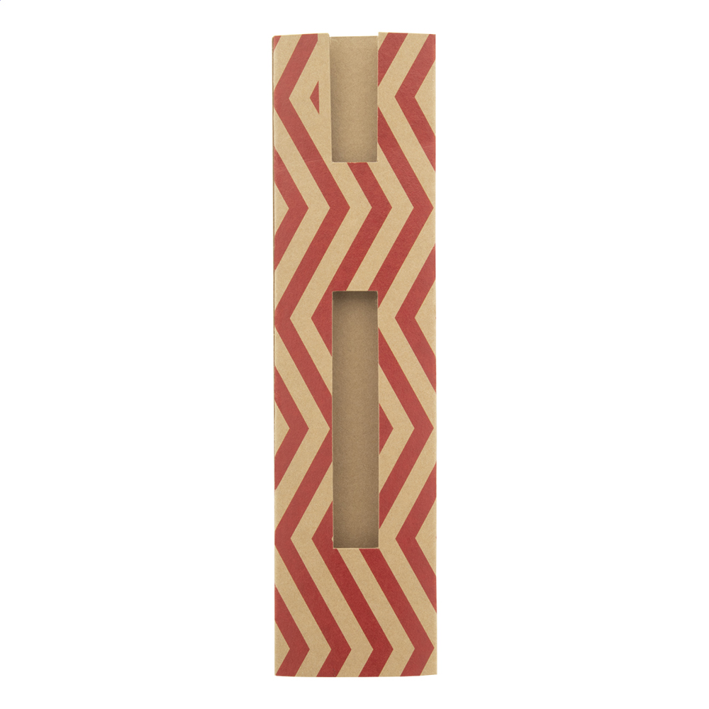 CreaSleeve Pen Eco - custom made pen hoes - kopen of bedrukken