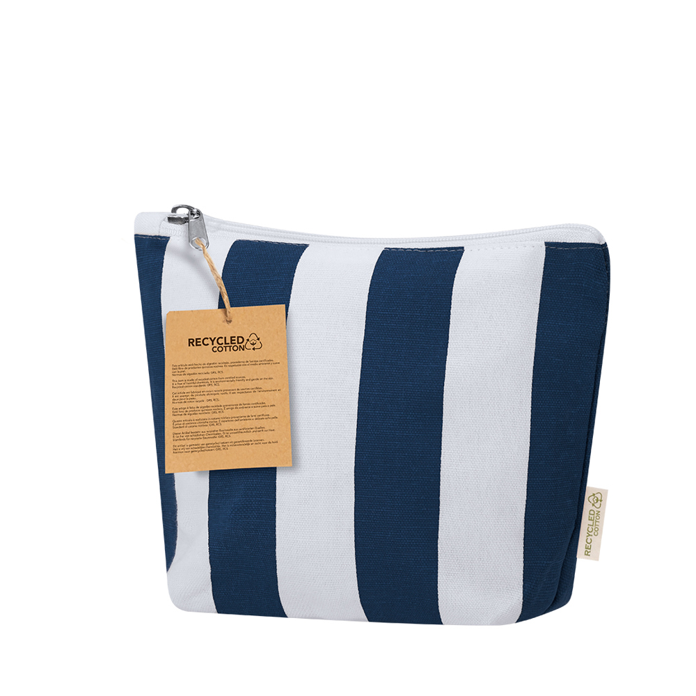 Toilettas Goniax