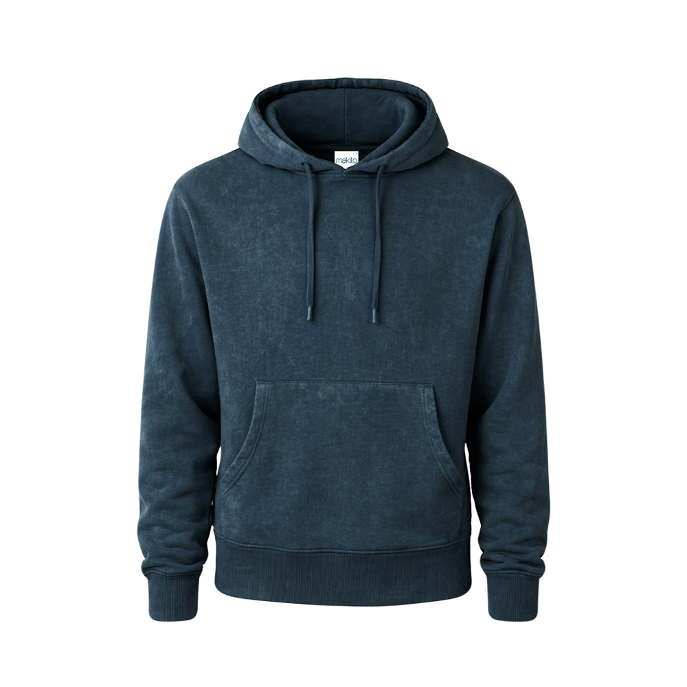 Volwassene Sweatshirt Grea - met logo of onbedrukt bestellen - MAR