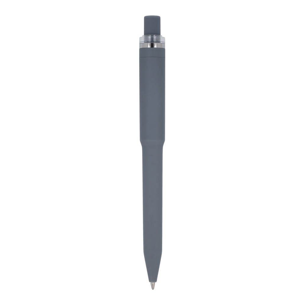 Ozzy pen soft touch