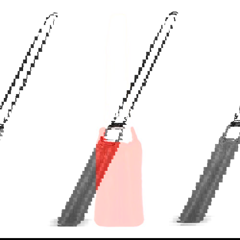 2L Ripstop Drybag voor Mobiele Telefoon  IPX6