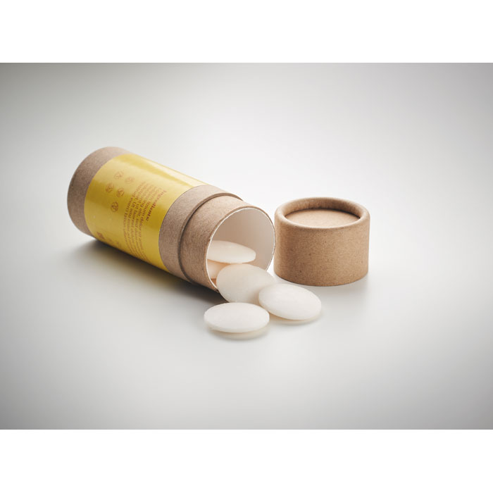 GRACE - Unisex shampoo & conditioner