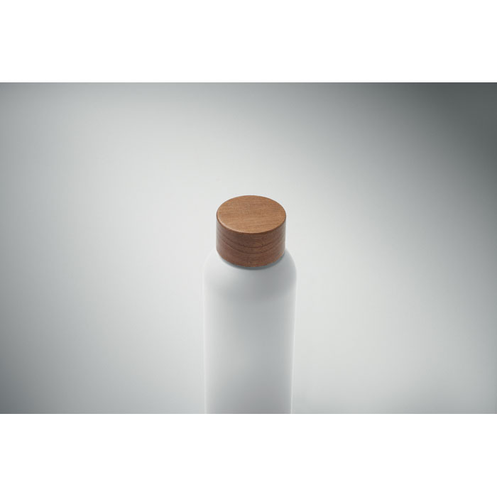 GEISER - Enkelwandige fles 700ml