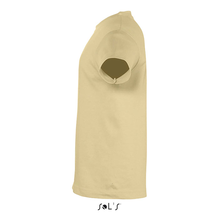 REGENT KIDS - REGENT Kinder t-shirt 150g