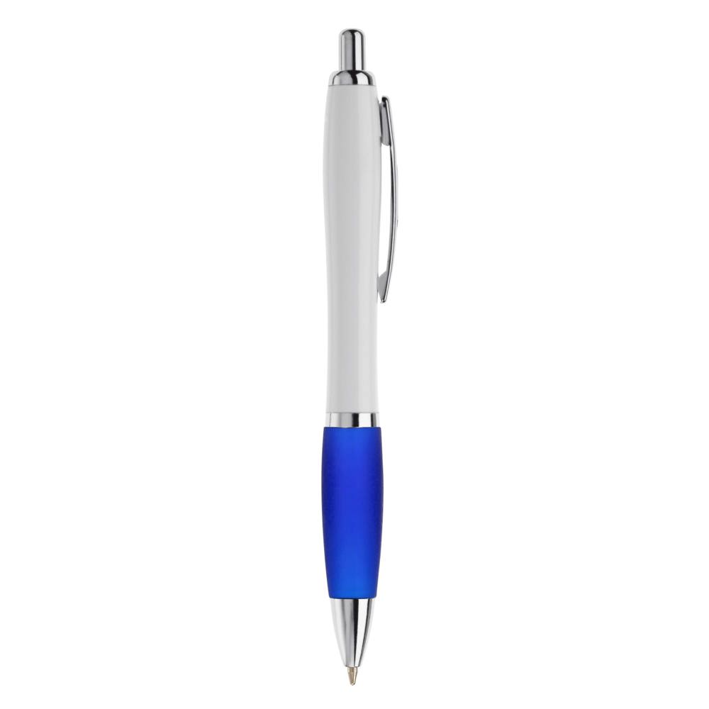 Balpen Hawaï hardcolour