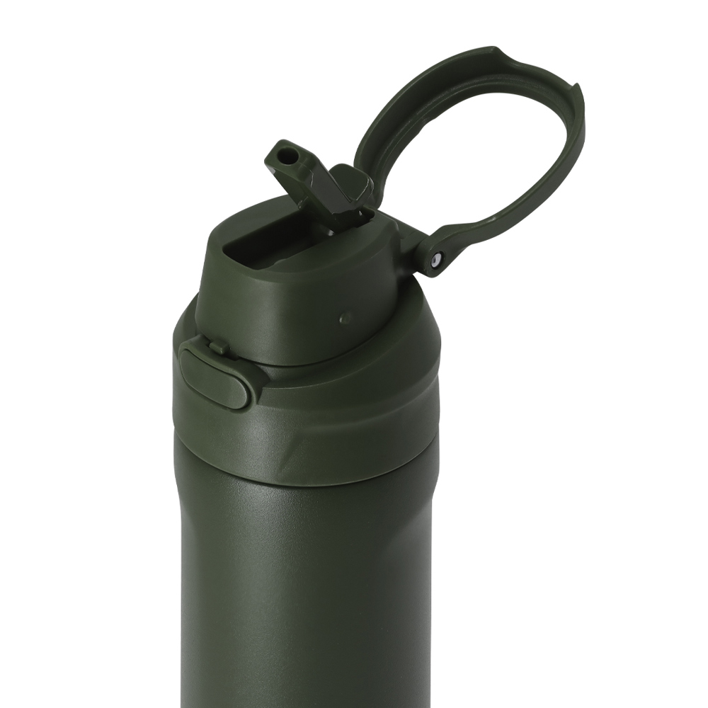 Thermoskan-Fles Ninivek