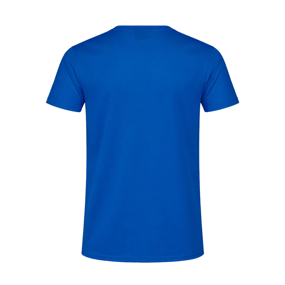 Kinder T-Shirt Tecnic Rox